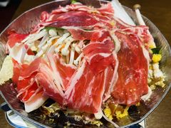 -王氏炉匠·烧鸟放题自助(好运街店)