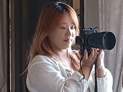 -上海和平饭店龙凤厅 Dragon Phoenix