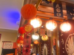 -王氏炉匠·烧鸟放题自助(三里屯店)