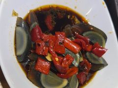 -兄弟龙虾(胜太路总店)
