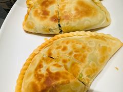 -都来福海鲜大酒店(大东店)
