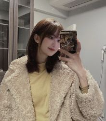 -禾里設計
