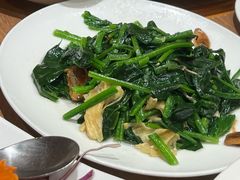 -鼎泰丰(SKP店)
