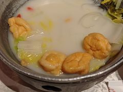 -旺顺阁·北京菜(北辰上品+)