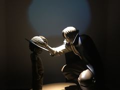 -东京塔海贼王主题公园
