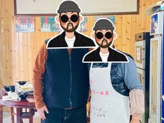 -江南第一家