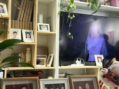 -六朵云照相馆(喷水池店)