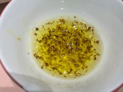 -杨记隆府重庆江湖菜(大悦城店)