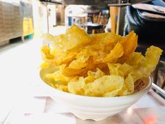 -陈记顺和潮汕牛肉火锅(番禺迎宾大道店)