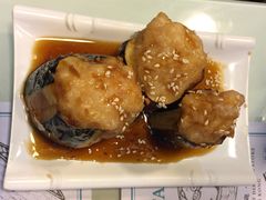 -点点心点心专门店(旺角店)