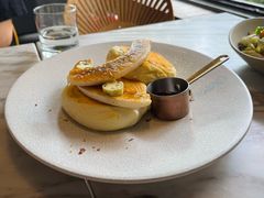 -the rug 飞毯 (朝阳公园店)