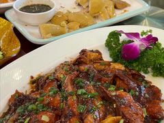 -旭龙鱼头王(航华店)