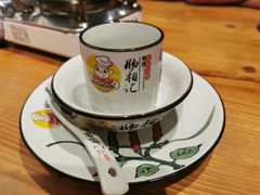 -肠相汇常德老肠子馆(雨花亭店)