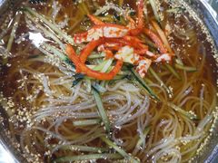-春花民族美食(佳木斯总店)