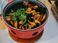 -王妈热卤·川味馆(海昌店)