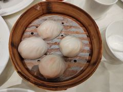 -金时代顺风大酒店(临港百联店)