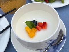 -泓盛花园