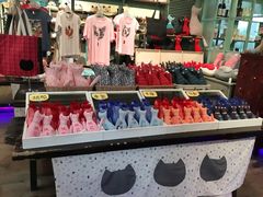 -猫咪博物馆(顶澳仔猫街店)