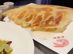 -阿庄新豫菜(通泰路店)