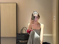 -深圳彭年万丽酒店