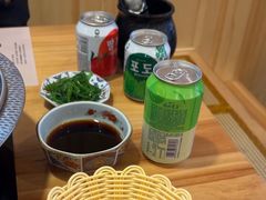 -牛匠和牛寿喜锅(西安总店)
