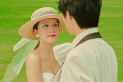 -古摄影婚纱(湛江霞山步行街店)