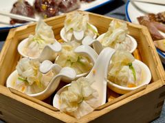 -海门鱼仔·潮汕味(KKMall店)