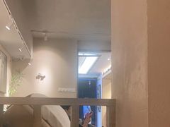-耳艺采耳·足疗·按摩SPA(东圃店)