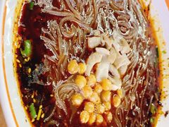 -钟方模白家肥肠粉(春熙店)