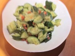 -伊斯麦尔丝路·新派菜(沙子口店)