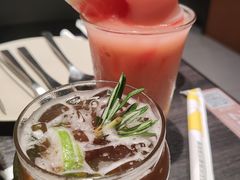 -卡朋西餐(宝安大仟里店)