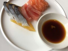 -富力丽思卡尔顿酒店·香荟全日制餐厅