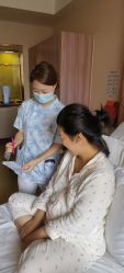 -大连新百佳妇儿医院