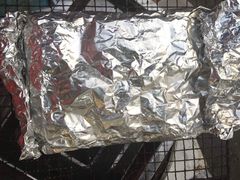 iphone_upload_pic-覃记海鲜美食餐厅