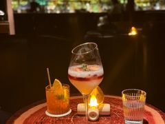 -Joy酒隐(西湖店)