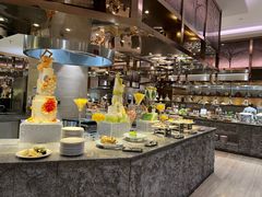 -连云港苏宁索菲特酒店