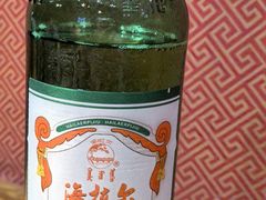 -一群羊手扒肉·火锅·早茶(远东公寓店)