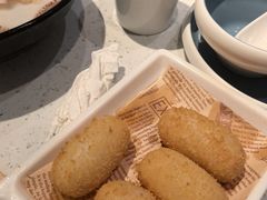 -千牛将·鲜牛肉火锅(开元路店)