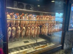 -鹅公村·国家非遗传承(荔湾店)