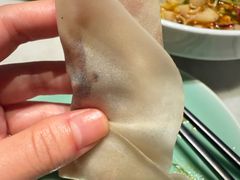 -泰钰丰烤鸭(开发区店)