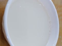 -笔架山食堂