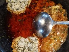 -张关合渣(航空大道店)