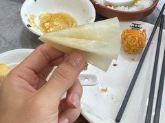 -上庄晋风庄园(上庄店)