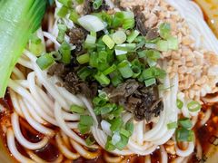 -力力豆花庄(广渠门店)