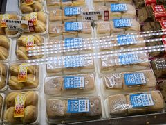 -味多美蛋糕(古城店)