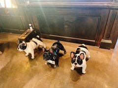 -LYFATTI 莱芙缇(赣水路店)