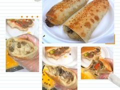 -山姆餐吧(山姆会员商店店)