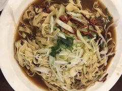 -林之六八·6886大连老菜馆