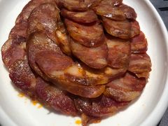 -徐记海鲜(曲江南湖店)