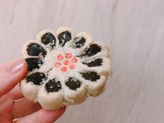 -北京稻香村(第三店)